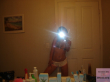 us teen hooker from cesso.org