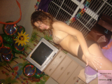 us teen hooker from cesso.org