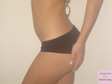 us teen hooker from cesso.org