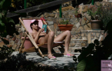 slut dates in germany from cesso.org
