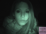 american webcam girl dates from cesso.org