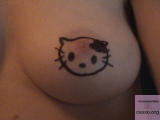 american webcam girl dates from cesso.org