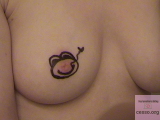 american webcam girl dates from cesso.org