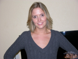 Meghan - 658 Pics - (2000x1600) - WEBSITE LINK