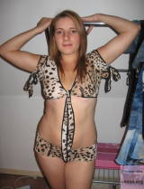 amanda us datting app slut from cesso.org