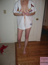 american teen hooker profile from cesso.org
