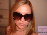 australian slut looking for friends from cesso.org