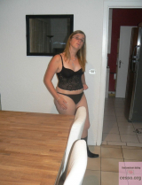 german chubby wife needs love from cesso.org