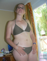 german chubby wife needs love from cesso.org