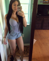Random busty babes collection