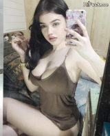 Hot & Sexy selfies