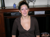 Kendra - 2,987 Pics - (2000x1600) - WEBSITE LINK