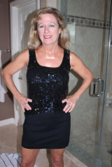 Cumpig BBC Cock Whore Slutmilf Nancy Cunt From Los Angeles