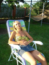 Sexy Mature From Russia