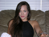 Dacey - 2,167 Pics - (2000x1600) - WEBSITE LINK