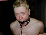 247 pain slave carina