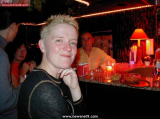 247 pain slave carina