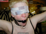 247 pain slave carina