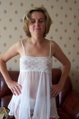 Ewa from Poland