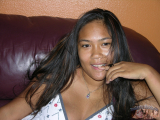 MIA - 538 PICS - CLICK WEBSITE LINK