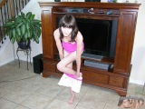 Chloe - 1,169 High-Res Pics - (1600x1200) - WEBSITE LINK