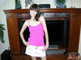 Chloe - 1,169 High-Res Pics - (1600x1200) - WEBSITE LINK