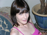Chloe - 1,169 High-Res Pics - (1600x1200) - WEBSITE LINK