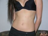 Alexis - 650 High-Res Pics - (1600x1200) - WEBSITE LINK