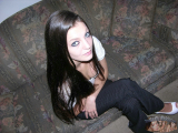 Alexis - 650 High-Res Pics - (1600x1200) - WEBSITE LINK