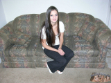 Alexis - 650 High-Res Pics - (1600x1200) - WEBSITE LINK
