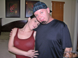Charlotte - 1,175 Pics - (1600X1200) - CLICK WEBSITE LINK