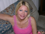 Christina - 1,110 Pics - (1600x1200) - CLICK WEBSITE LINK