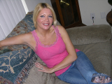 Christina - 1,110 Pics - (1600x1200) - CLICK WEBSITE LINK