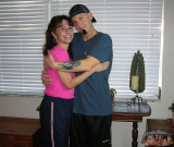 Sage - 1,652 Pics - (1600x1200) - WEBSITE LINK