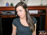 Erin - 1,300 Pics - (1600X1200) - CLICK WEBSITE LINK
