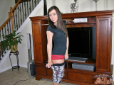 Erin - 1,300 Pics - (1600X1200) - CLICK WEBSITE LINK