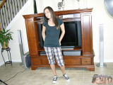 Erin - 1,300 Pics - (1600X1200) - CLICK WEBSITE LINK