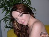 Leigh - 431 Pics - (1600x1200) - CLICK WEBSITE LINK