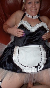 DIRTY SLUT FUCKS SUCKS CUM SHOTS