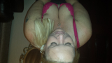 Huge titys