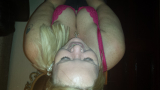 Huge titys