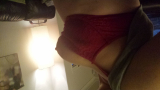 Huge titys