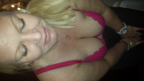 Huge titys