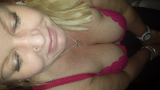 Huge titys