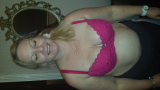 Huge titys