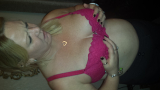 Huge titys