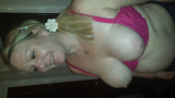 Huge titys