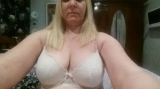 Huge titys