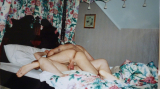 Old pictures rediscovered