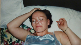 Old pictures rediscovered